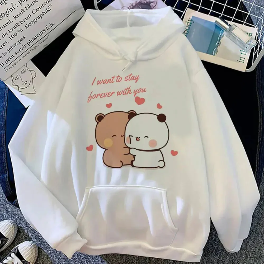 All Bubu and Dudu Merchandise